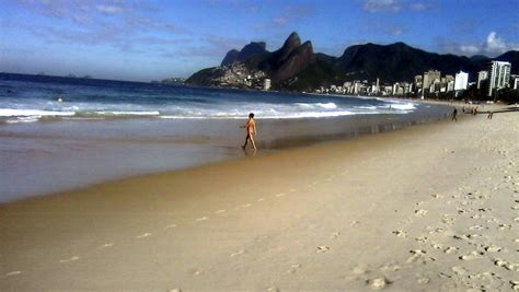 brasileirinhas pelada|mulheres brasileiras nuas na praia Search